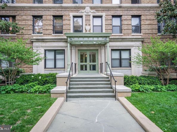 1915 16TH Street NW 203, Washington DC 20009