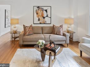 1915 16TH Street NW 203, Washington DC 20009