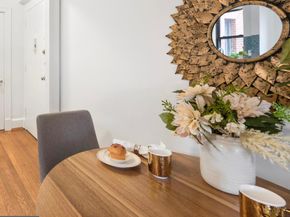 1915 16TH Street NW 203, Washington DC 20009