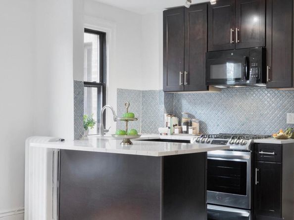 1915 16TH Street NW 203, Washington DC 20009