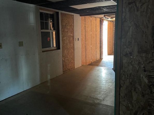 203 E Slocum Street A, Philadelphia PA 19119