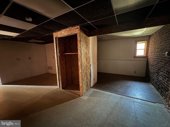 203 E Slocum Street A, Philadelphia PA 19119