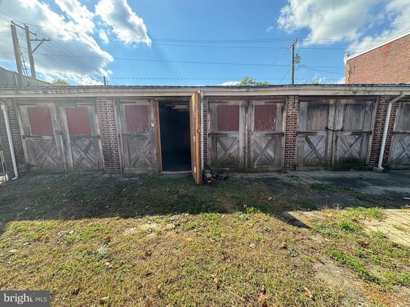 203 E Slocum Street A, Philadelphia PA 19119