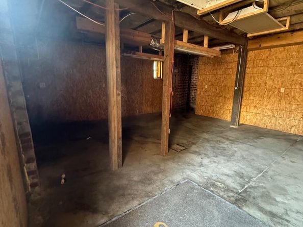 203 E Slocum Street A, Philadelphia PA 19119