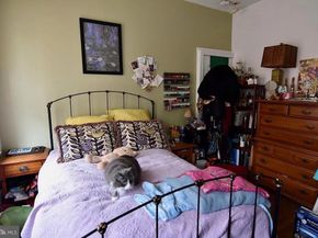 211 S 45TH Street, Philadelphia PA 19104