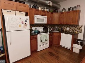 211 S 45TH Street, Philadelphia PA 19104