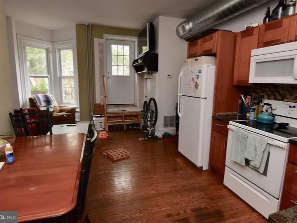 211 S 45TH Street, Philadelphia PA 19104