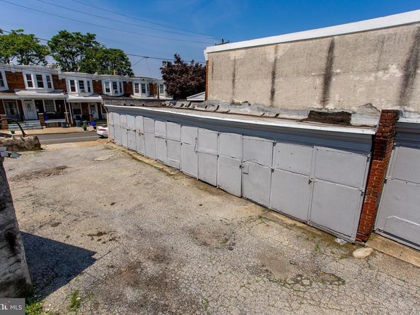 3811 Manayunk Avenue, Philadelphia PA 19128