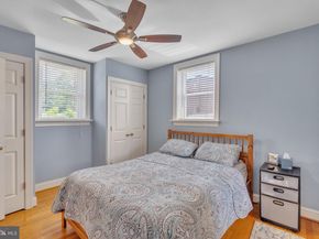 210 E Ashland Avenue, Glenolden PA 19036