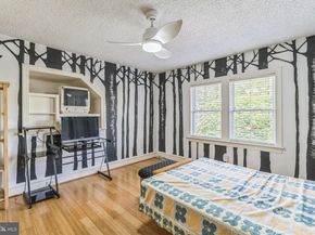 210 E Ashland Avenue, Glenolden PA 19036