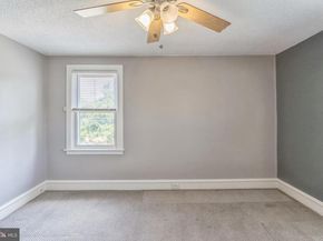210 E Ashland Avenue, Glenolden PA 19036