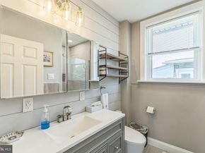 210 E Ashland Avenue, Glenolden PA 19036