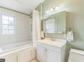 210 E Ashland Avenue, Glenolden PA 19036