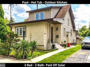 210 E Ashland Avenue