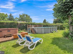 210 E Ashland Avenue, Glenolden PA 19036