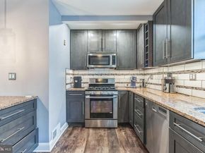 210 E Ashland Avenue, Glenolden PA 19036