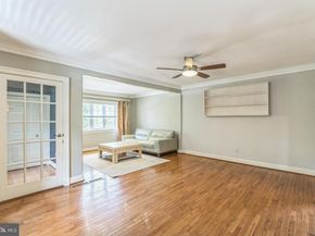 210 E Ashland Avenue, Glenolden PA 19036