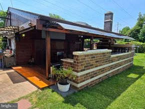 210 E Ashland Avenue, Glenolden PA 19036