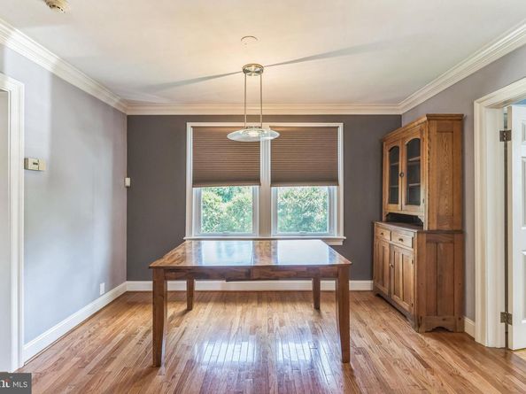210 E Ashland Avenue, Glenolden PA 19036