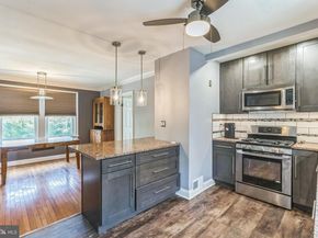 210 E Ashland Avenue, Glenolden PA 19036