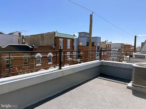 1420 S 20TH Street, Philadelphia PA 19146