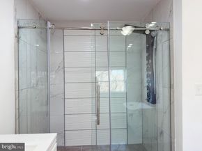 1420 S 20TH Street, Philadelphia PA 19146