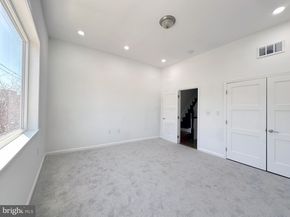 1420 S 20TH Street, Philadelphia PA 19146