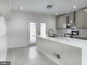 1420 S 20TH Street, Philadelphia PA 19146