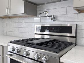 1420 S 20TH Street, Philadelphia PA 19146