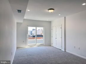 1420 S 20TH Street, Philadelphia PA 19146