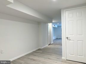 1420 S 20TH Street, Philadelphia PA 19146