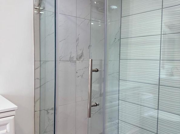 1420 S 20TH Street, Philadelphia PA 19146