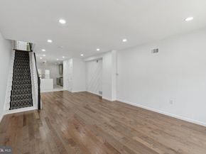 1420 S 20TH Street, Philadelphia PA 19146