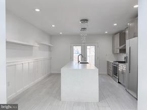 1420 S 20TH Street, Philadelphia PA 19146