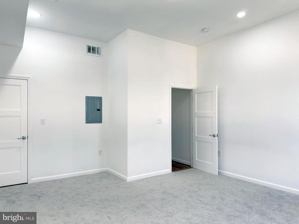 1420 S 20TH Street, Philadelphia PA 19146