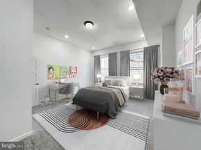 1420 S 20TH Street, Philadelphia PA 19146