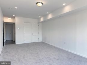 1420 S 20TH Street, Philadelphia PA 19146