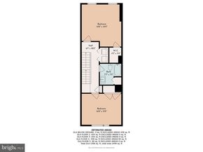 1420 S 20TH Street, Philadelphia PA 19146