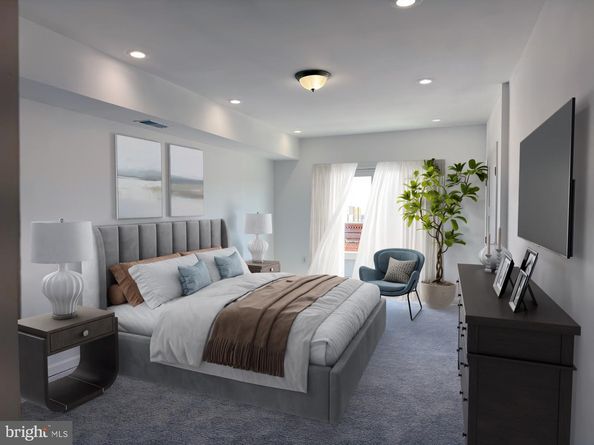 1420 S 20TH Street, Philadelphia PA 19146