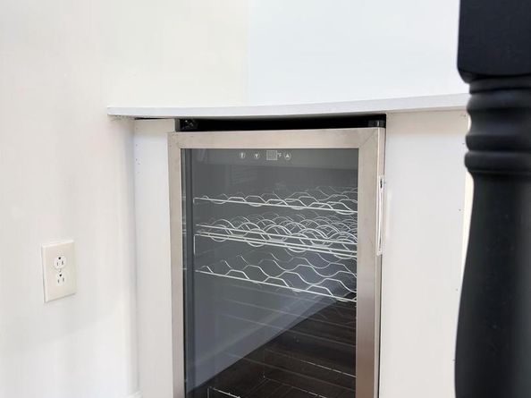 1420 S 20TH Street, Philadelphia PA 19146