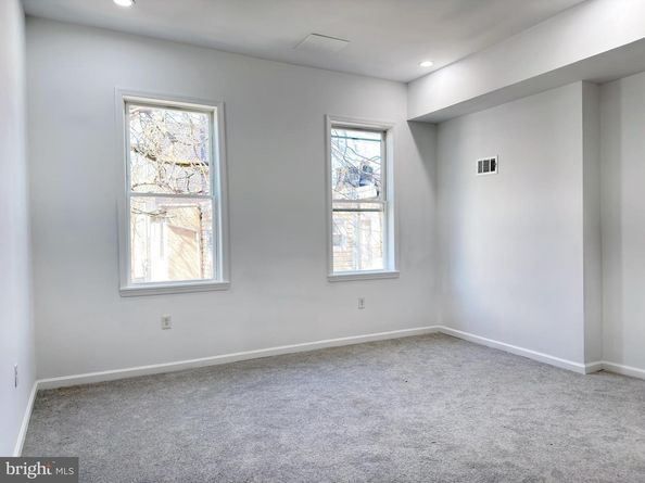 1420 S 20TH Street, Philadelphia PA 19146