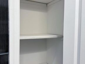 1420 S 20TH Street, Philadelphia PA 19146