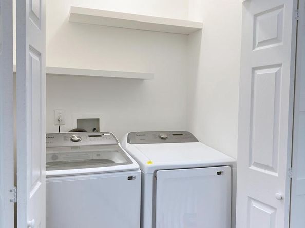 1420 S 20TH Street, Philadelphia PA 19146