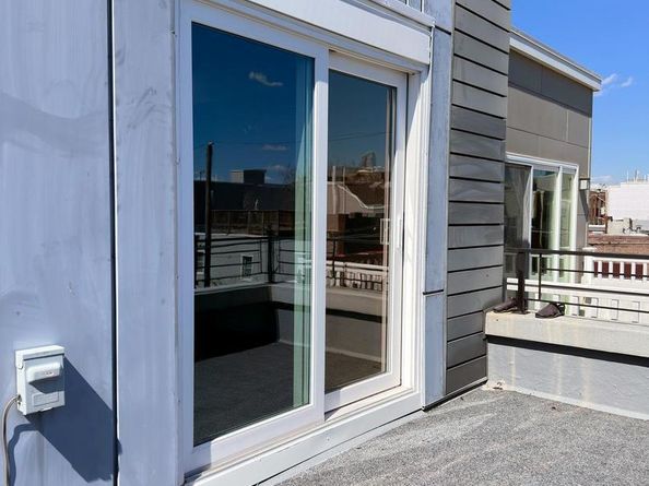 1420 S 20TH Street, Philadelphia PA 19146