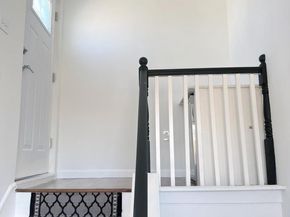 1420 S 20TH Street, Philadelphia PA 19146