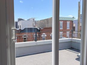 1420 S 20TH Street, Philadelphia PA 19146