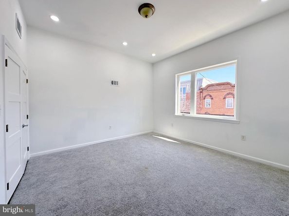 1420 S 20TH Street, Philadelphia PA 19146