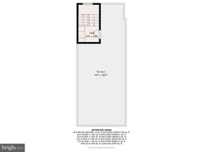 1420 S 20TH Street, Philadelphia PA 19146