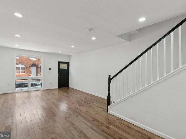 1420 S 20TH Street, Philadelphia PA 19146