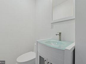 1420 S 20TH Street, Philadelphia PA 19146